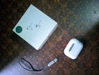 Airpods Pro Second Generation