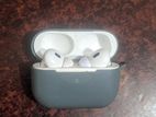 Airpods Pro Sell