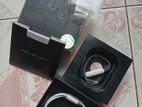 Airpods Pro Sell Hobe