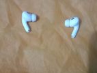 AirPods Pro sell korbo