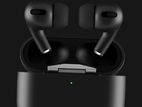 Airpods Pro True Wireless One Plus Bluetooth Tws Headset