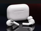 Airpods Pro Tws Bluetooth Wireless