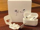 Airpods pro tws headphones