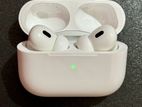 AirPods Pro USB-C (2nd Generation)