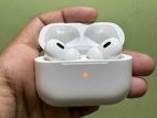 AirPods Pro USB-C (2nd Generation)