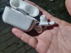 Airpods Pro Ver3