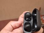 Airpods Pro2