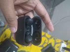 airpods pro2 h2 master copy Dubai