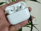 Airpods pro(2nd)