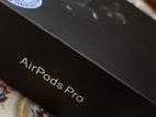 Airpods Pro2nd