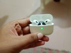 Airpods Pro2nd Gen