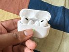 airpods pro(2nd Generation)