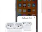 AirPods pro2nd Generation