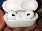 AirPods pro(2nd Generation, USB Type-C)