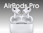 airpods pro..2nd generation.anc supported