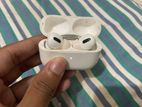 Airpods pro for sell(copy)