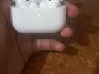 Airpods sell urgent