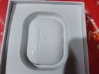 Airpodspro 2nd Generation