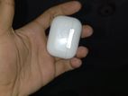 Airpords Pro 2