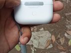 airpods 2nd generation Dubai copy