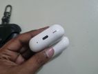 AirPods charging case Sell