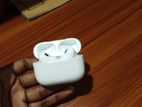 Airpods Sell