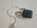 Headphone for sell