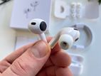 Airpods sell