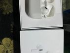 Airpod pro for sell copy