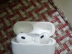 Airpot Pro