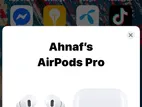 Airpod Pro
