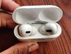 Samsung Airpods for sell