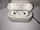 Bluetooth Earbuds for sell