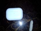 Airpos Pro 2 Nd Gen