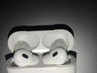 Earphone sell