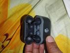 Headphones for sell