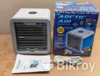AIRTAC 10" AIR Cooler brand new