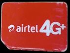 Airtel