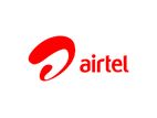 Airtel Golden Vip Sim Sale ☆☆