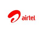 Airtel Golden Vip Sim Sale ☆☆