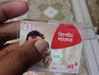 Airtel Robi Sim Sell