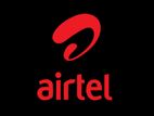 Airtel VIP SIM/ এয়ারটেল সিম