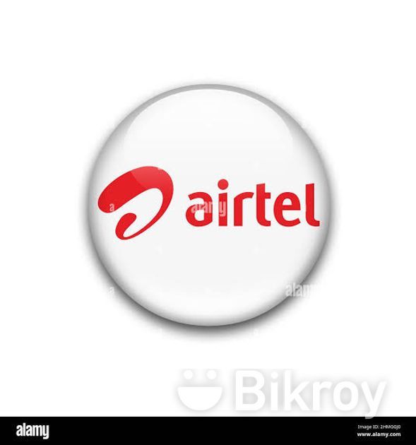 Airtel acquires 8% stake in tech startup Lemnisk | Mint
