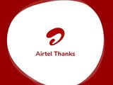 Airtel Vip Sim Sale ☆☆☆☆☆