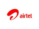 Airtel Vip Sim Sale ☆☆☆