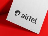 Airtel Vip Sim Sale ☆☆☆☆