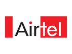 Airtel Vip Sim Sale ∆∆