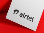 Airtel Vip Sim Sale