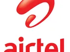 Airtel Vip Sim Sale ∆∆