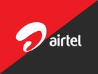 Airtel Vip Sim Sale ☆☆☆☆